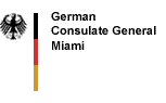 Deutscher Consulat Miami